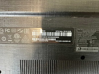Laptop - acer - aspire e5-772g - afbeelding 7 van  7