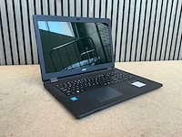 Laptop - acer - aspire es1-731 - afbeelding 1 van  8