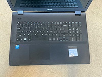 Laptop - acer - aspire es1-731 - afbeelding 2 van  8