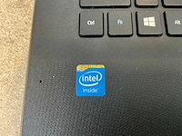 Laptop - acer - aspire es1-731 - afbeelding 3 van  8