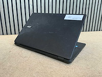 Laptop - acer - aspire es1-731 - afbeelding 4 van  8