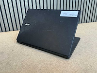 Laptop - acer - aspire es1-731 - afbeelding 5 van  8