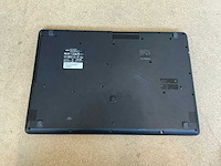 Laptop - acer - aspire es1-731 - afbeelding 6 van  8