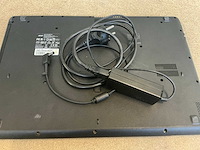 Laptop - acer - aspire es1-731 - afbeelding 8 van  8
