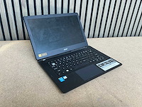 Laptop - acer - aspire v3-371 - afbeelding 1 van  8