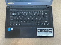 Laptop - acer - aspire v3-371 - afbeelding 2 van  8