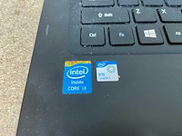 Laptop - acer - aspire v3-371 - afbeelding 3 van  8