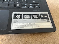 Laptop - acer - aspire v3-371 - afbeelding 4 van  8
