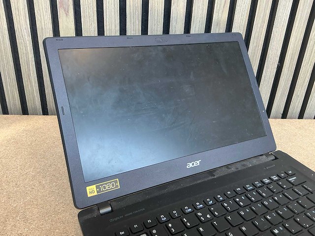 Laptop - acer - aspire v3-371 - afbeelding 5 van  8