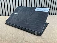 Laptop - acer - aspire v3-371 - afbeelding 6 van  8