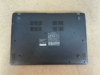 Laptop - acer - aspire v3-371 - afbeelding 7 van  8