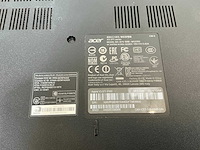 Laptop - acer - aspire v3-371 - afbeelding 8 van  8