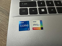 Laptop - acer - swift sfg14-71 - afbeelding 3 van  8