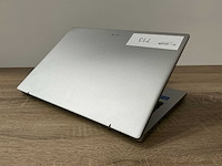 Laptop - acer - swift sfg14-71 - afbeelding 5 van  8