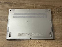 Laptop - acer - swift sfg14-71 - afbeelding 6 van  8