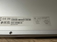 Laptop - acer - swift sfg14-71 - afbeelding 8 van  8