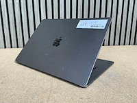 Laptop - apple inc. - mac14,15 - afbeelding 5 van  6