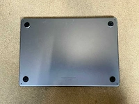 Laptop - apple inc. - mac14,15 - afbeelding 2 van  6