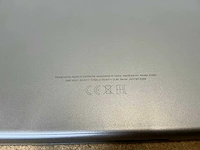 Laptop - apple inc. - mac14,15 - afbeelding 6 van  6