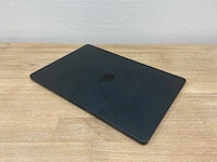 Laptop - apple inc. - mac14,15