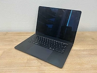 Laptop - apple inc. - mac14,15 - afbeelding 2 van  4