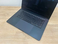 Laptop - apple inc. - mac14,15 - afbeelding 3 van  4