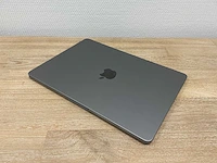 Laptop - apple inc. - mac14,2