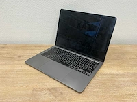 Laptop - apple inc. - mac14,2 - afbeelding 2 van  4
