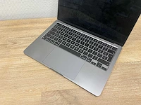 Laptop - apple inc. - mac14,2 - afbeelding 3 van  4