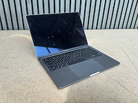 Laptop - apple inc. - mac14,7