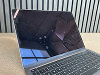 Laptop - apple inc. - mac14,7 - afbeelding 3 van  6