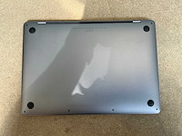 Laptop - apple inc. - mac14,7 - afbeelding 5 van  6