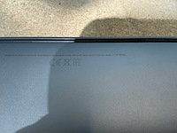 Laptop - apple inc. - mac14,7 - afbeelding 6 van  6