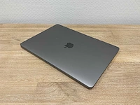 Laptop - apple inc. - mac14,7