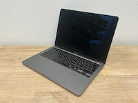 Laptop - apple inc. - mac14,7 - afbeelding 2 van  4