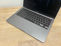 Laptop - apple inc. - mac14,7 - afbeelding 3 van  4