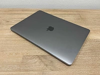 Laptop - apple inc. - mac14,7