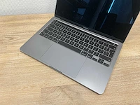 Laptop - apple inc. - mac14,7 - afbeelding 3 van  4