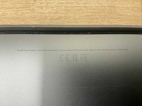 Laptop - apple inc. - mac14,7 - afbeelding 4 van  4