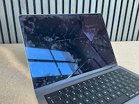 Laptop - apple inc. - mac14,9 - afbeelding 2 van  5