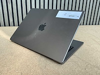 Laptop - apple inc. - mac14,9 - afbeelding 3 van  5