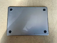 Laptop - apple inc. - mac14,9 - afbeelding 4 van  5