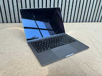 Laptop - apple inc. - mac14,9