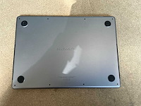 Laptop - apple inc. - mac14,9 - afbeelding 3 van  3