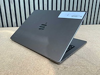 Laptop - apple inc. - mac14,9 - afbeelding 4 van  6