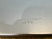 Laptop - apple inc. - mac14,9 - afbeelding 6 van  6