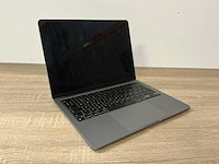 Laptop - apple inc. - macbook air (m2, 2023)