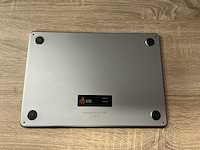 Laptop - apple inc. - macbook air (m2, 2023) - afbeelding 6 van  6