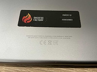 Laptop - apple inc. - macbook air (m2, 2023) - afbeelding 6 van  6