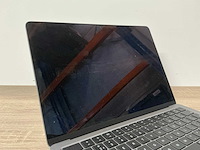 Laptop - apple inc. - macbook air (m2, 2023) - afbeelding 3 van  6